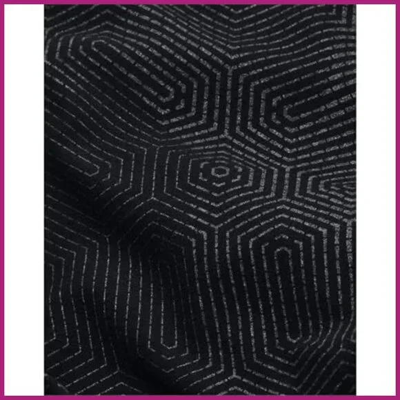 Compression Pants Leggings ColdGear Base Layer 87% Polyester 13% Elastane